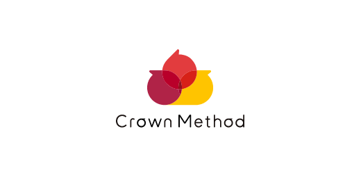 Crown Method